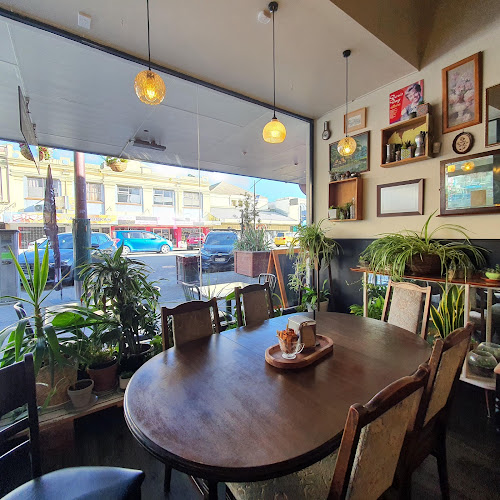 Comentarii opinii despre Munch