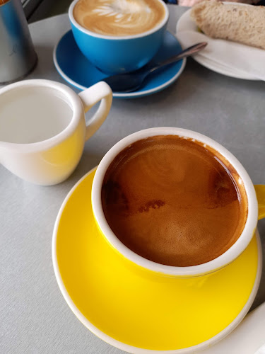 Cafe Viva - Hospitality and gastronomy