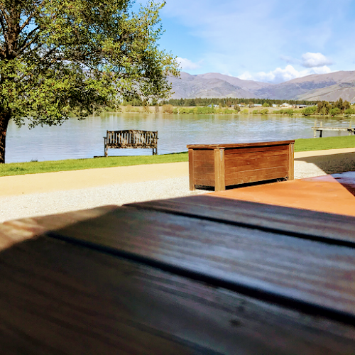 Comentarii opinii despre The Office Restaurant and Bar