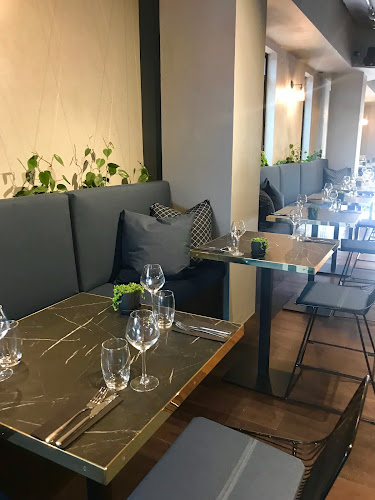 Botanic Christchurch - Hospitality and gastronomy