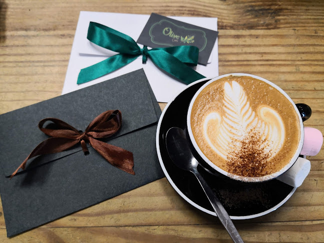 1158 River Road, Flagstaff, Hamilton 3210, New Zealand