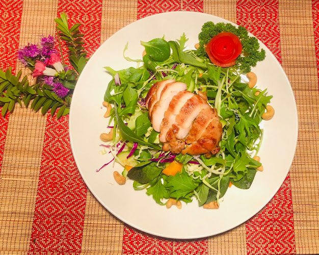 Comentarii opinii despre VIET CHEFS RESTAURANT