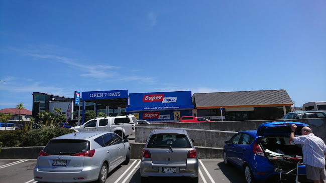 Beachfront Hotel 111 Revell Street, Hokitika 7810, New Zealand