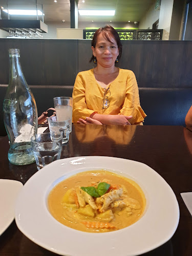 512 Maunganui Road, Central Parade, Mount Maunganui 3116, New Zealand