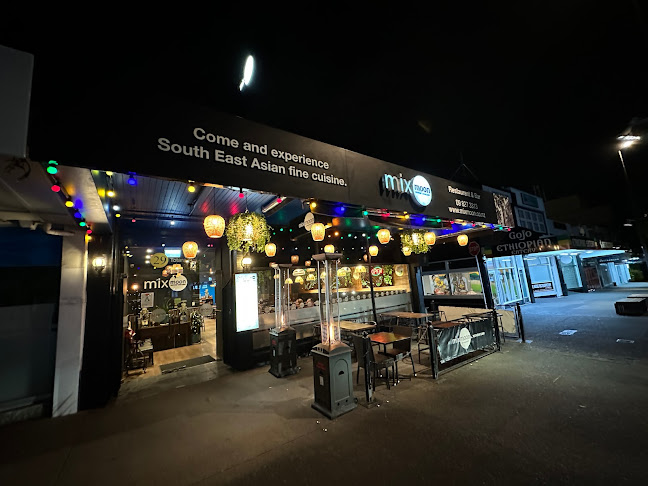 Mixmoon Phone number