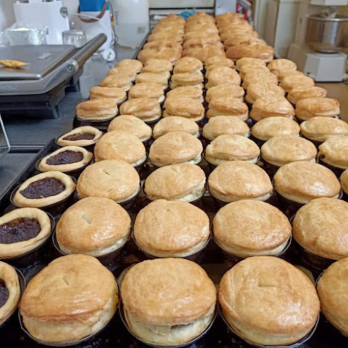 136 Shakespeare Street, Leamington, Cambridge 3432, New Zealand