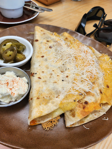 Comentarii opinii despre Child Sister