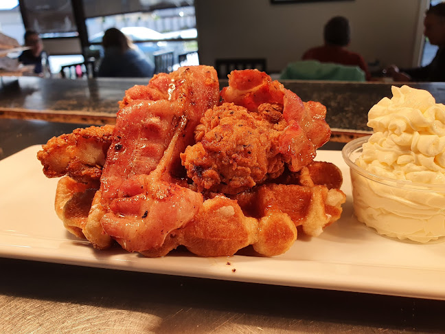 34 Windsor Street, Windsor, Invercargill 9810, New Zealand