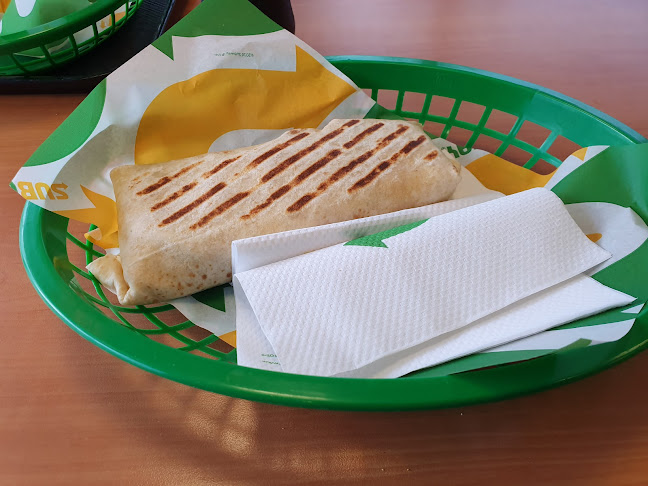 224 Fergusson Drive, Silverstream, Upper Hutt 5018, New Zealand