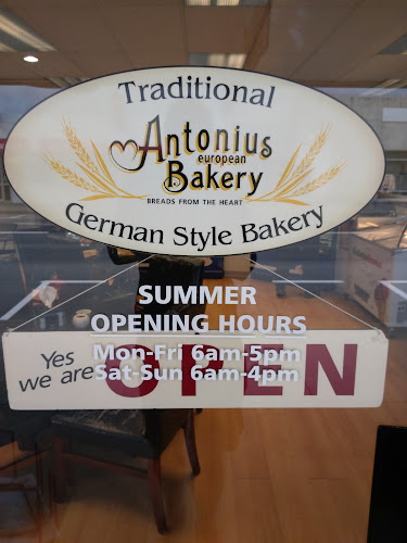 235 High Street, Motueka 7120, New Zealand