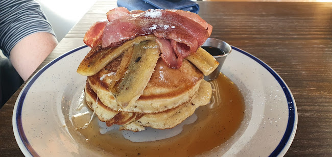 Monkeyfarm Eatery & Store Phone number