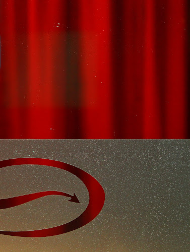 178 Carlisle Road, Northcross, Auckland 0632, New Zealand