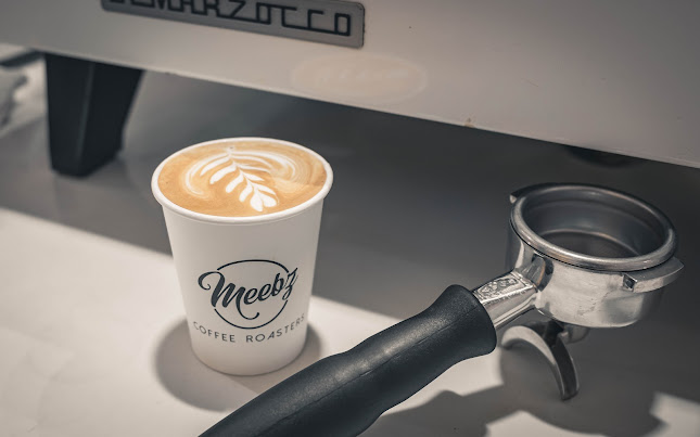 Ducky Ice Cream & Drinks - Hospitality and gastronomy