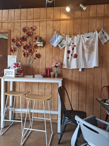 32 Main Road, Tīrau 3410, New Zealand