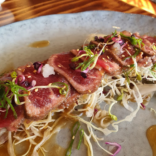 261 Hinemoa Street, Birkenhead, Auckland 0626, New Zealand