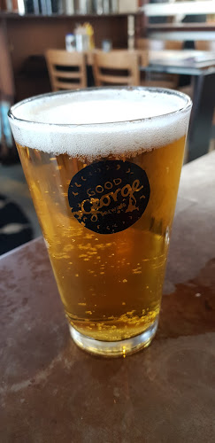 Comments and reviews of Ralph's