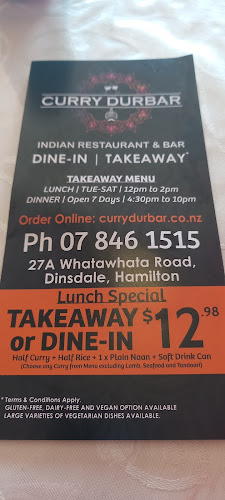 Next to the, Subway 27A Whatawhata Road, Dinsdale, Hamilton 3204, New Zealand