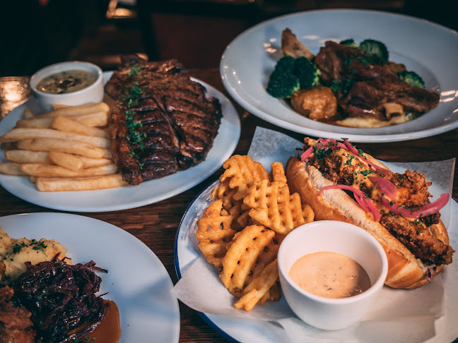 6/8 Vulcan Lane, Auckland City, Auckland 1010, New Zealand