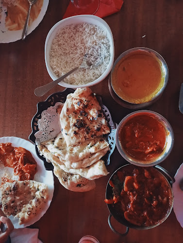 Kumar's Something Special - Paeroa