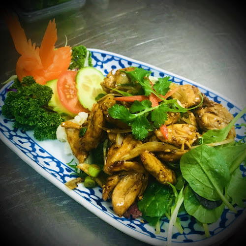 3076 Great North Road, New Lynn, Auckland 0600, New Zealand