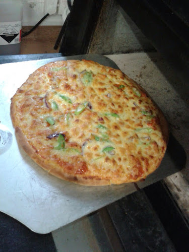 Comentarii opinii despre Sartaj Indian Restaurant