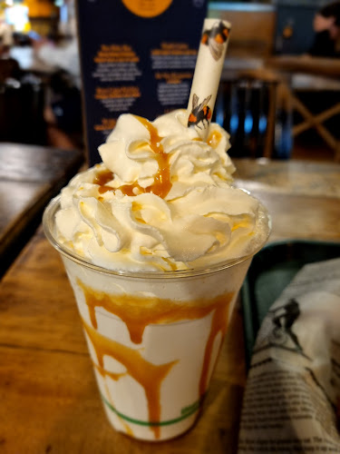 Smash Brothers Burgers - Hospitality and gastronomy