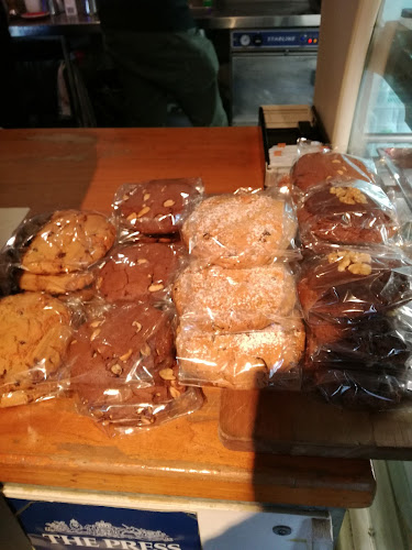 3414 Main South Road, Dunsandel 7682, New Zealand