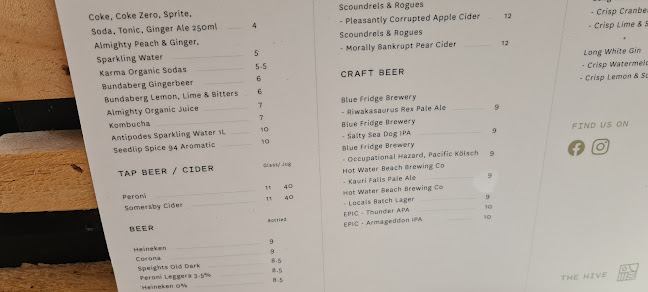 450 Purangi Road, Cooks Beach 3591, New Zealand