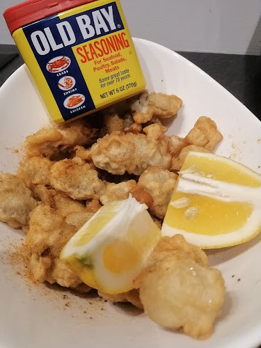 111 Wainui Road, Maraetotara 3191, New Zealand