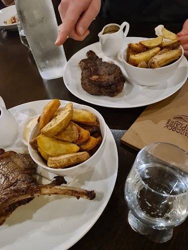 Paddock to Plate Waikato - Hospitality and gastronomy