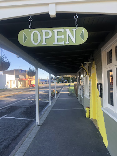 Comentarii opinii despre Roasted x Toasted by ROAR COFFEE