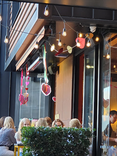 15 Joll Road, Havelock North 4130, New Zealand