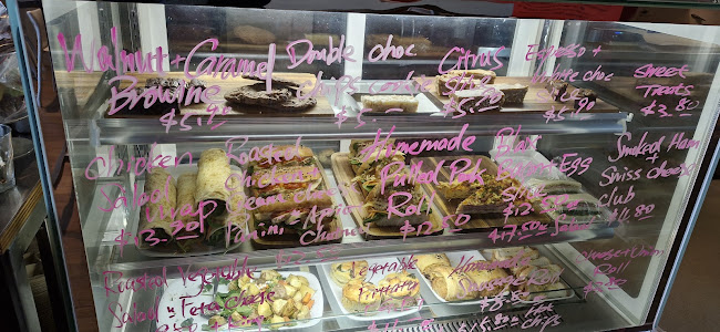 100 Victoria Street, Christchurch Central City, Christchurch 8013, New Zealand