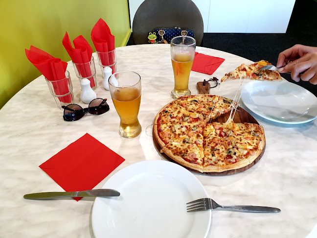 1313 Fenton Street, Rotorua 3010, New Zealand