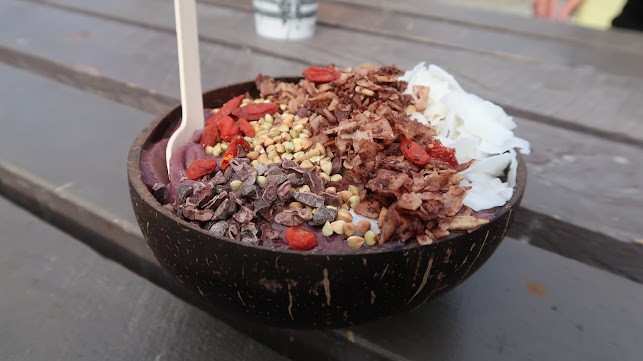 82 Anderson Road, Wānaka 9305, New Zealand