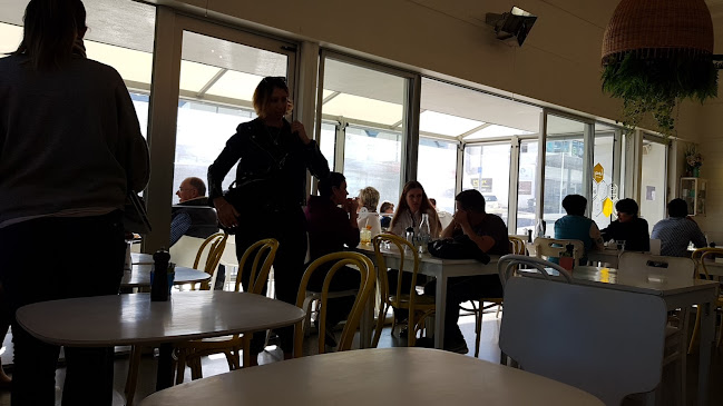 12 Huron Street, Takapuna, Auckland 0622, New Zealand