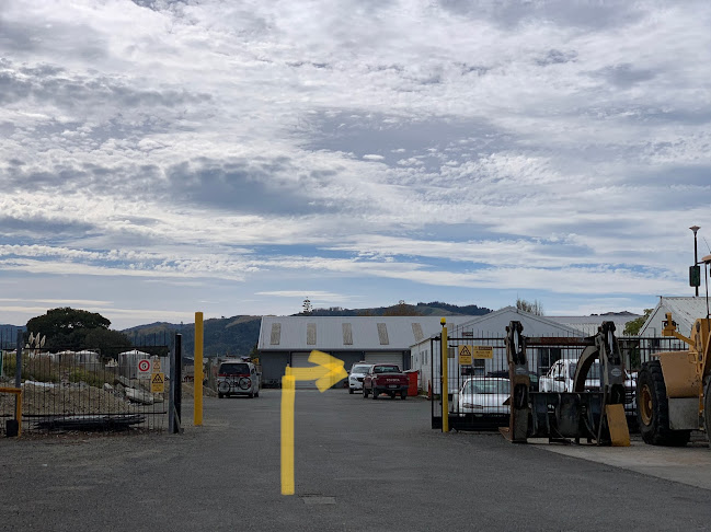 Far East Coffee Co - Coffee Roasters - Hospitality and gastronomy