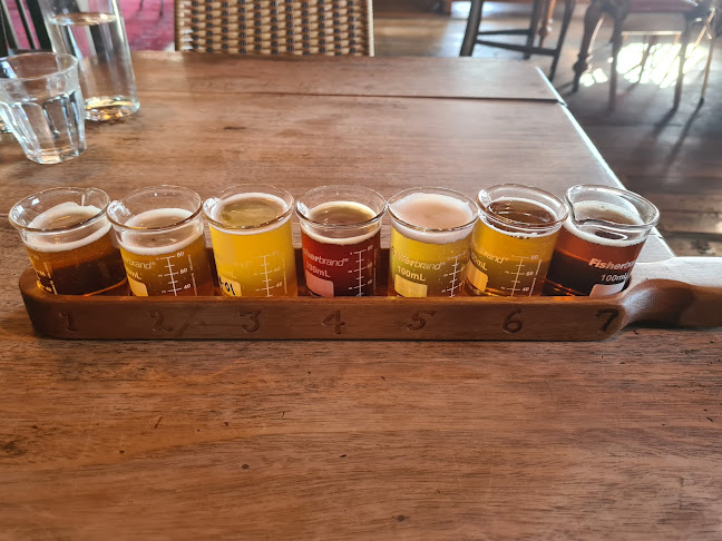 17 West Belt, Lincoln 7608, New Zealand