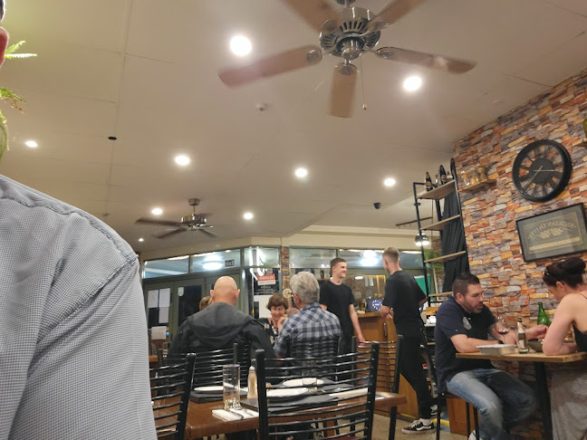 49 Rawhiti Road, Manly, Whangaparāoa 0930, New Zealand