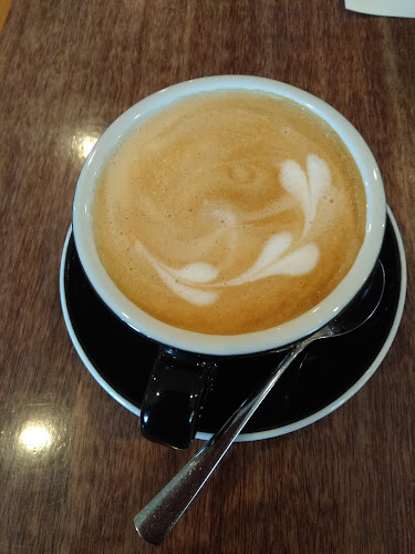 Brown Butter Kitchen - Hospitality and gastronomy