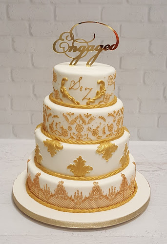 376 Great South Road, Papatoetoe, Auckland 2025, New Zealand