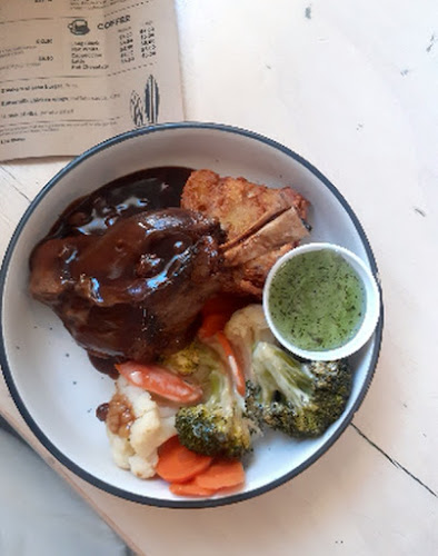 152 Grey Street, Gisborne 4010, New Zealand