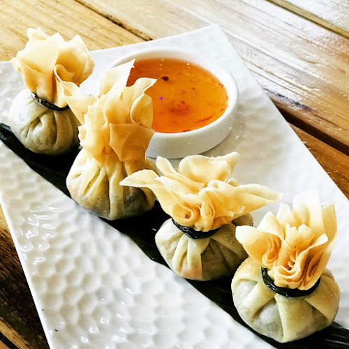 Charm Thai Phone number