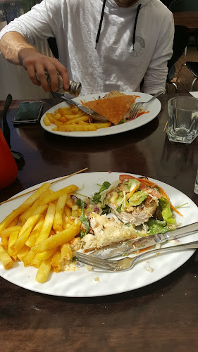 19 Bethlehem Road, Bethlehem, Tauranga 3110, New Zealand