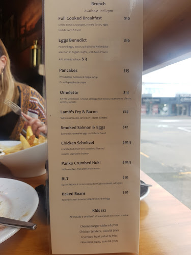 11-13 Broderick Road, Johnsonville, Wellington 6037, New Zealand