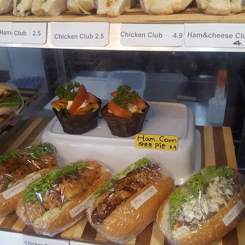 7P Moselle Avenue, Henderson, Auckland 0610, New Zealand