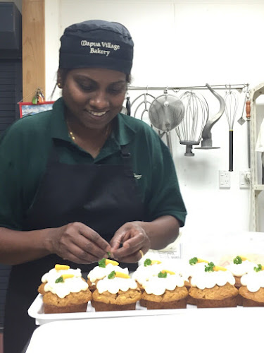 Mapua Village Bakery Open Times