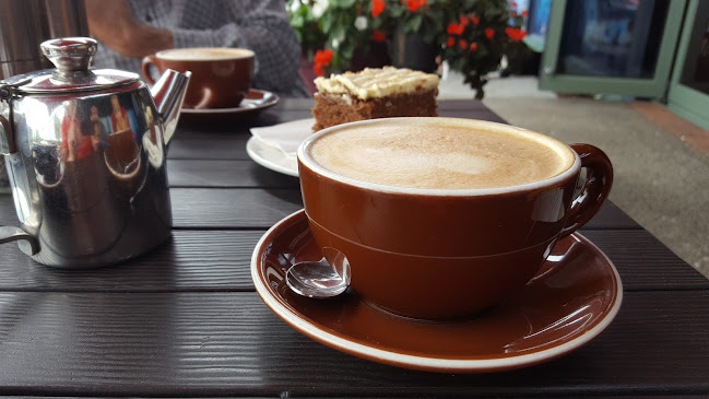 72 The Strand, Whakatāne 3120, New Zealand