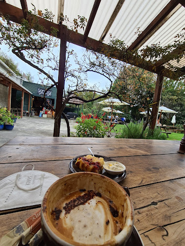 3 State Highway 1, Ōtaki 5512, New Zealand