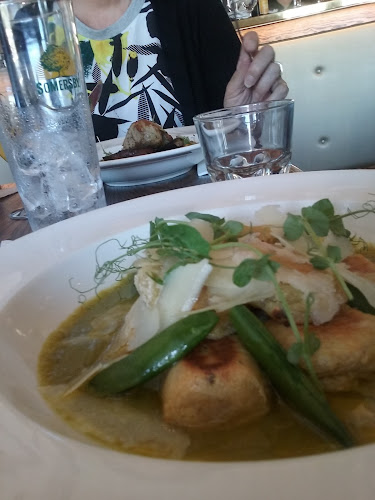 The Quay - Whangārei